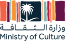 ministry-of-culture-logo-334E10EA42-seeklogo.png