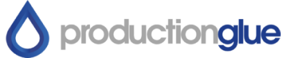 production-glue_owler_20181017_165330_original (1).png