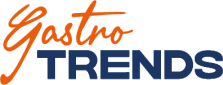 Gastro-Trends_Logo.png