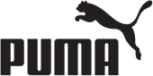 Puma Asia Pacific Ltd.png