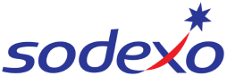 Sodexo_logo (1).png