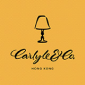 Carlyle _ Co (1).png