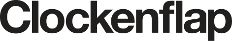 Clockenflap_logo (1).png