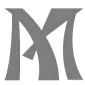 M.A.X (1).png