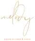 Melody HK Limited.png