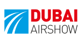 das-1200x630 (1).png