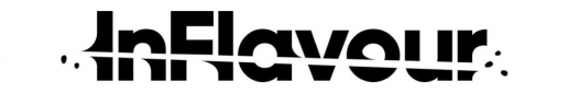 2562fccc8cfa5.png