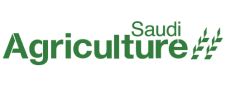 Saudi Agri logo.png