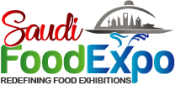 logo (5).png