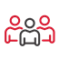 Healthcare Support