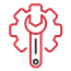 Education Enhancement