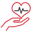 Healthcare Support