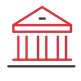 Governmental projects