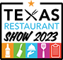 TRS_2023_Logo.png