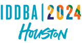 IDDBAHouston.png