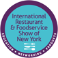 IRFS-Logo_2.png
