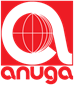 anuga-4c.png