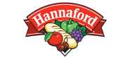 Hannaford