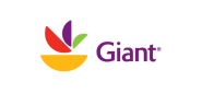 Giant Foods