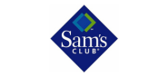 Sams