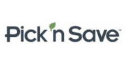 Pick n Save