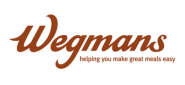 Wegmans