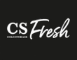 website logos.png