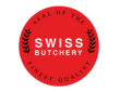 website logos (2).png