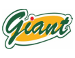 website logos (1).png
