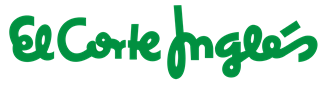 eci-letras.png