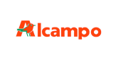 alcampo_integration.png