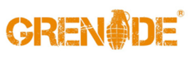 Untitled design - 2024-07-30T090638.342.png
