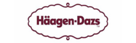 Untitled design - 2024-07-30T090948.990.png