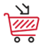 Aumente las compras por impulso