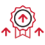 Ventaja competitiva